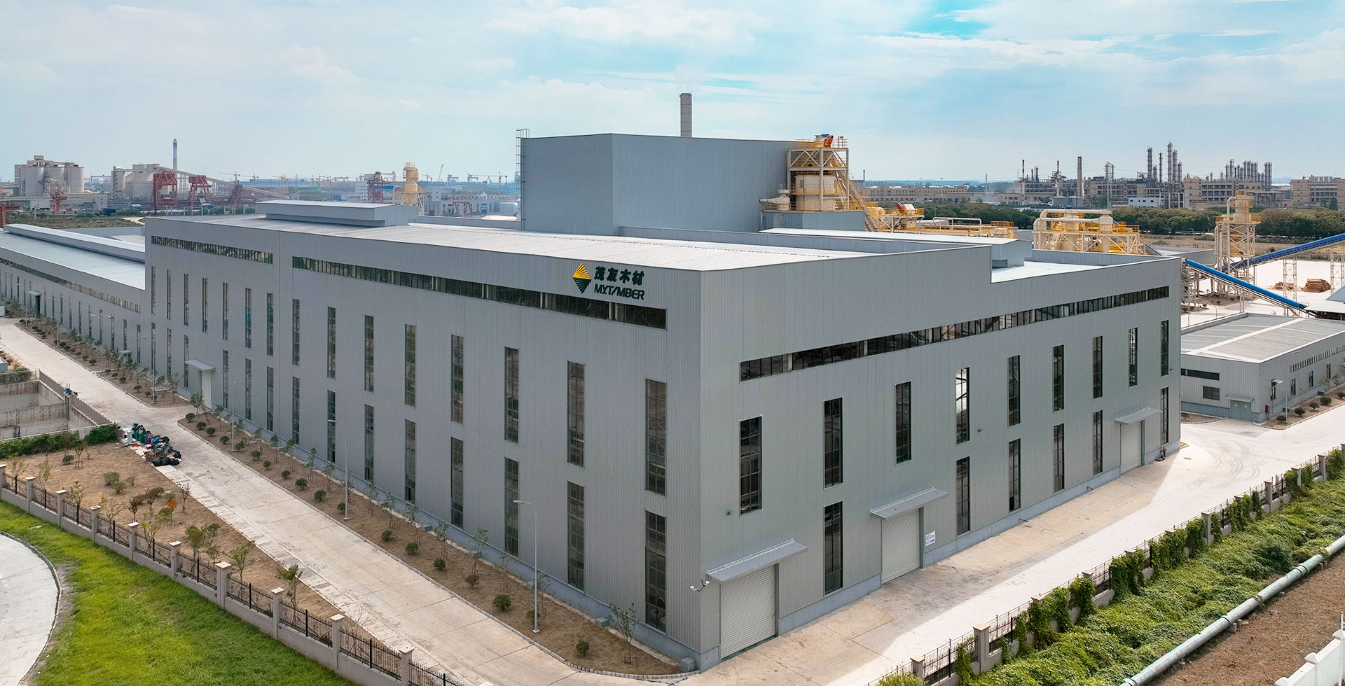 考究实效，建设品牌