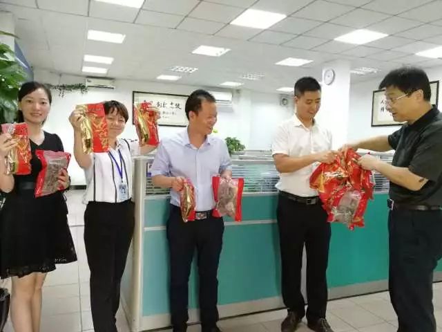 首页|尊龙人生就是博官网入口