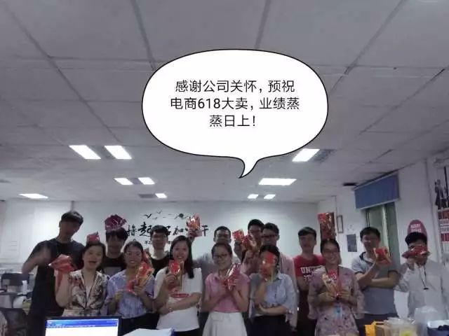 首页|尊龙人生就是博官网入口