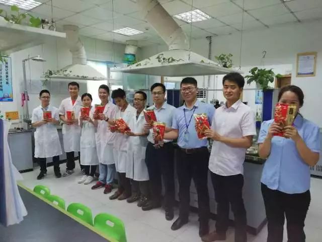 首页|尊龙人生就是博官网入口