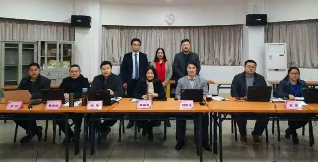 首页|尊龙人生就是博官网入口