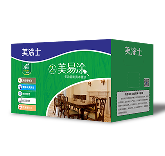 美易涂多功效木器漆、、、木器漆招商加盟、、、木器漆一线品牌、、、广东木器漆厂家