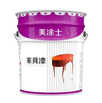 尊龙人生就是博首页PU肤感漆产品系统