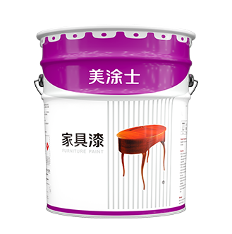 尊龙人生就是博首页PU净味抗刮产品系统