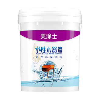 尊龙人生就是博首页水性肤感漆产品系统
