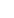 20220407110309047540