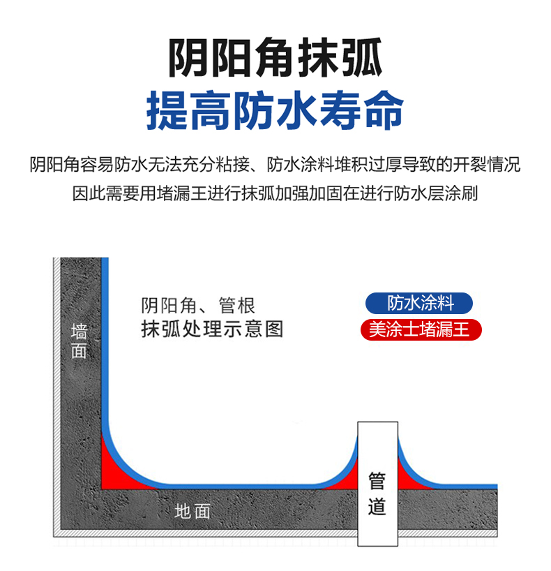 首页|尊龙人生就是博官网入口