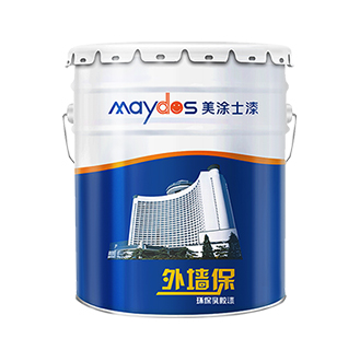 外墙？？？辜畹灼