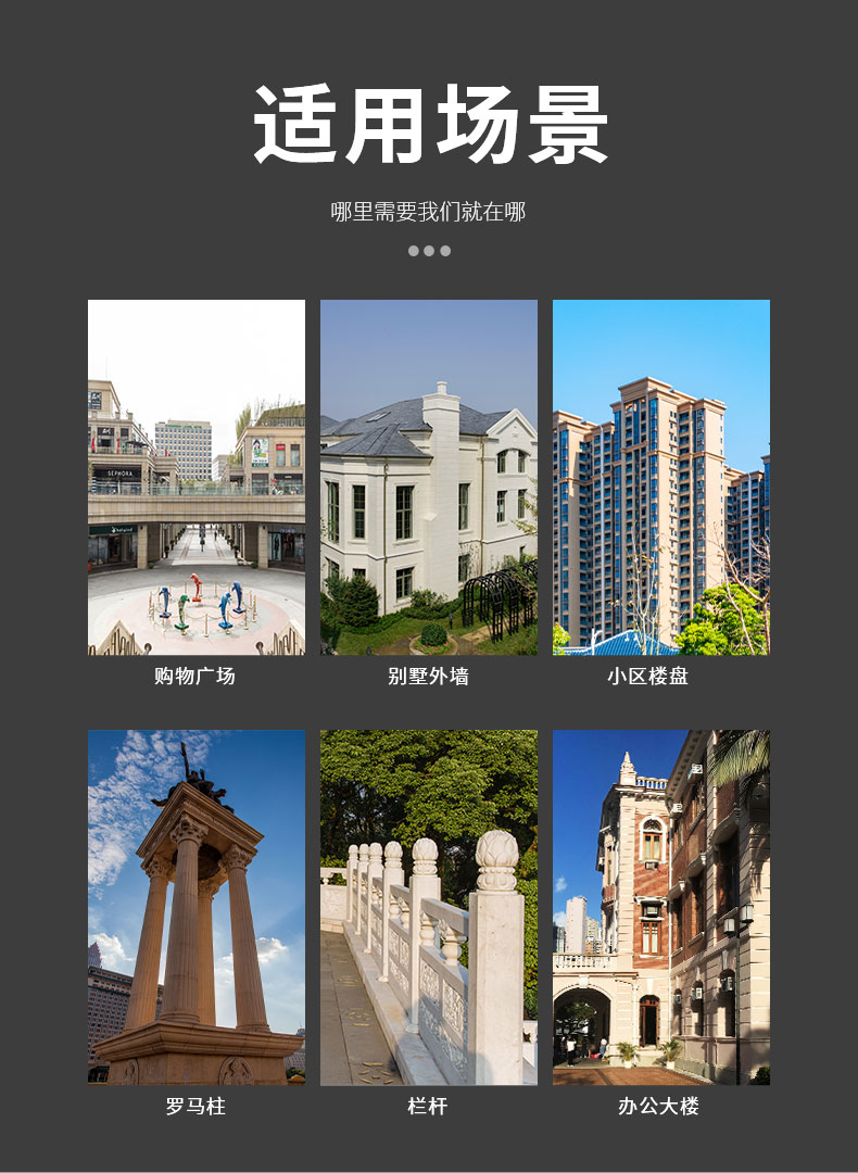 首页|尊龙人生就是博官网入口