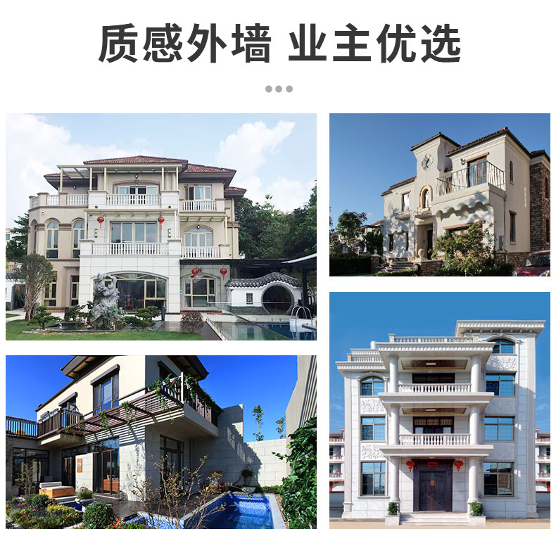首页|尊龙人生就是博官网入口