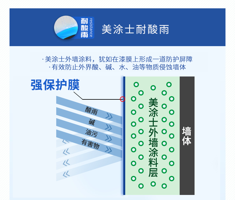 首页|尊龙人生就是博官网入口