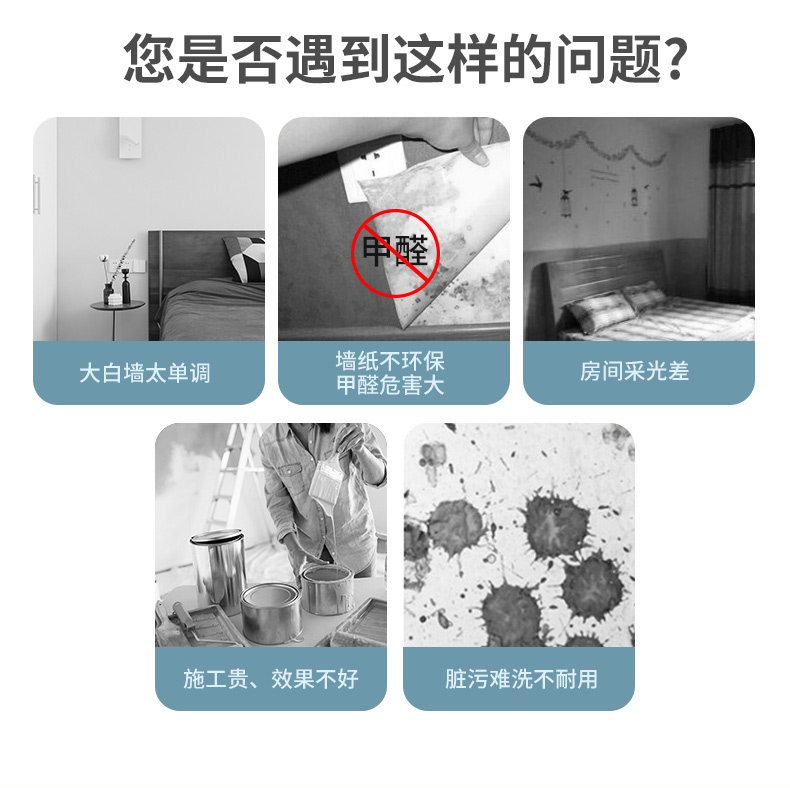 首页|尊龙人生就是博官网入口
