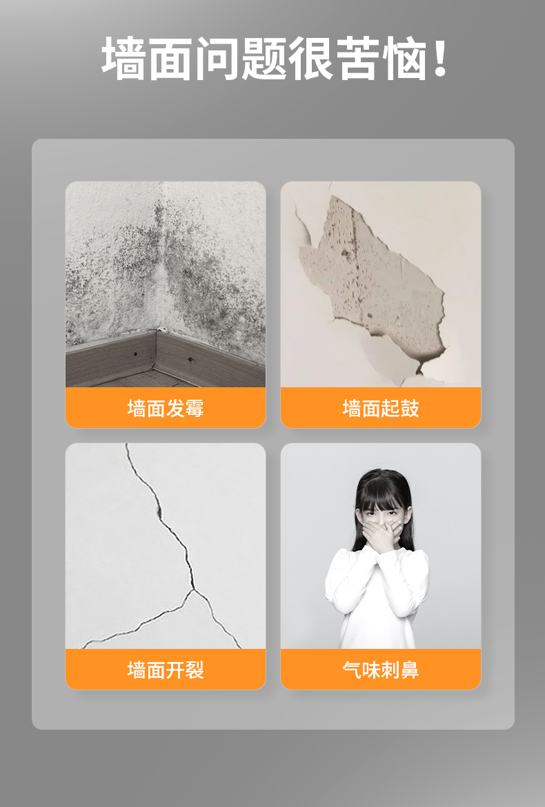 首页|尊龙人生就是博官网入口