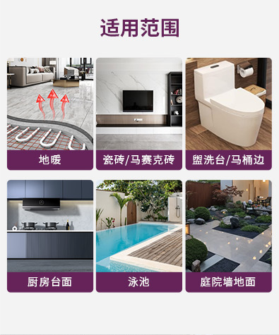 首页|尊龙人生就是博官网入口