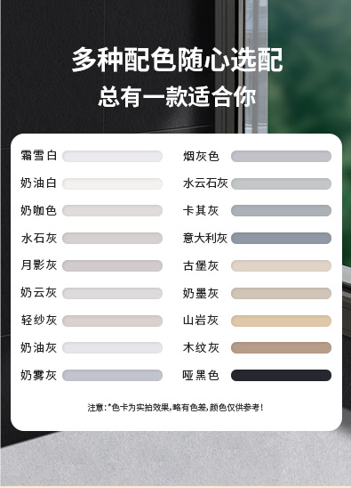 首页|尊龙人生就是博官网入口