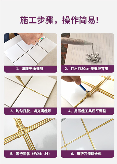 首页|尊龙人生就是博官网入口