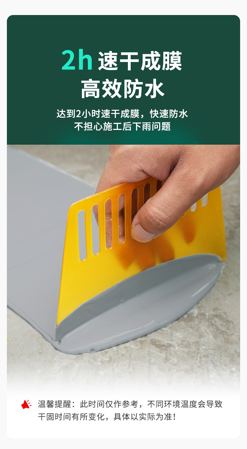首页|尊龙人生就是博官网入口