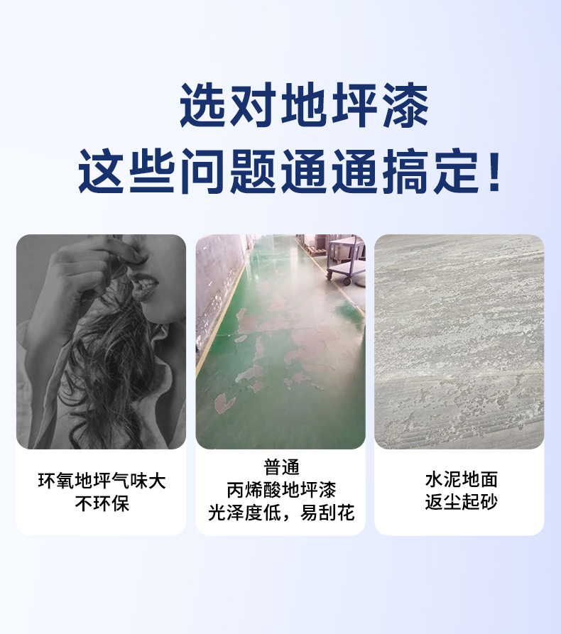 首页|尊龙人生就是博官网入口
