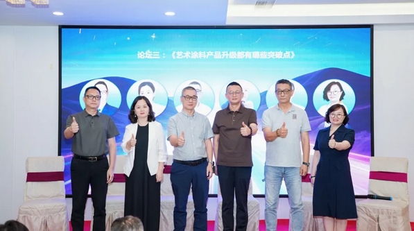 20250711193001_91318 首页|尊龙人生就是博官网入口