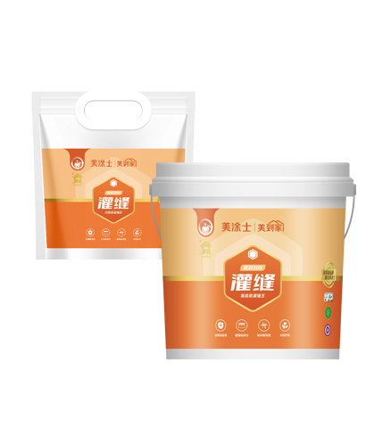 尊龙人生就是博首页密封200