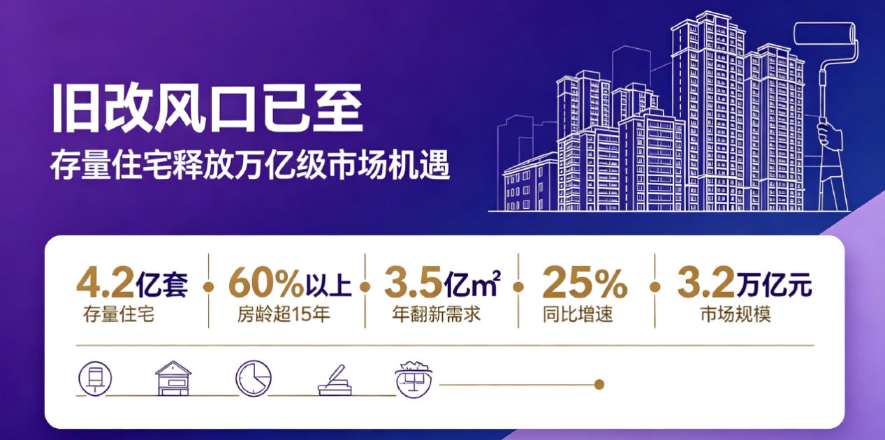 首页|尊龙人生就是博官网入口