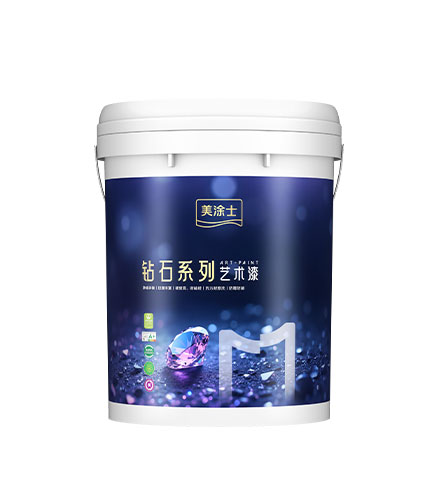 尊龙人生就是博首页陶晶钻?隔热汝石艺术漆